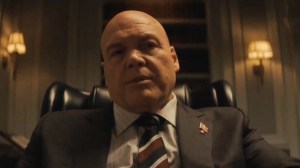 Daredevil: Born Again Just Gave MCU Fans Kingpin’s Most Hilarious Moment Yet