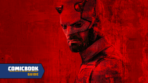 7 Things to Remember Before Daredevil: Born Again