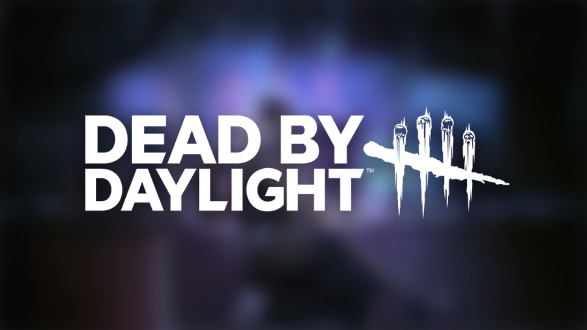 Dead by Daylight Previews Next Killer Rework - ComicBook.com