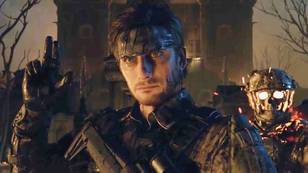 Death-Stranding-2-Solid-Snake.jpg