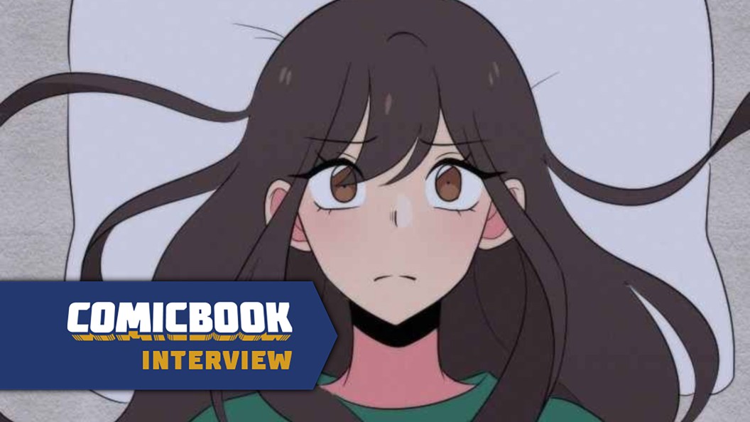 Death of a Pop Star interview