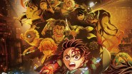 Everything To Know About Demon Slayer s Infinity Castle Movie Trilogy