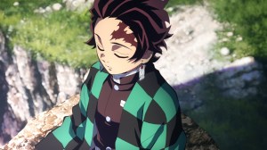 Fan Favorite Demon Slayer Arc Gets New Trailer Ahead of 4K Re-Release