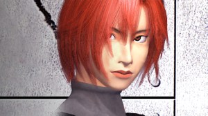 Dino Crisis Fans Think Capcom Has an Announcement Coming (and They Might be Right)