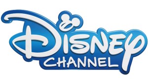 Major Disney Channel Shuts Down After Nearly 25 Years