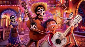 Coco 2 Confirmed by Disney & Pixar (But Fans Will Have to Wait)