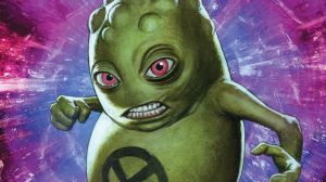 Avengers: Doomsday Artwork Reveals Doop, the MCU’s Craziest X-Men Connection Yet