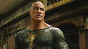 The Rock Confirms New Project (and You’ll Never Guess What It Is)