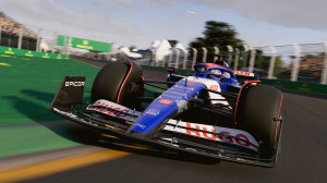 F1 25 Release Date Leaked (and It’s Coming Soon)