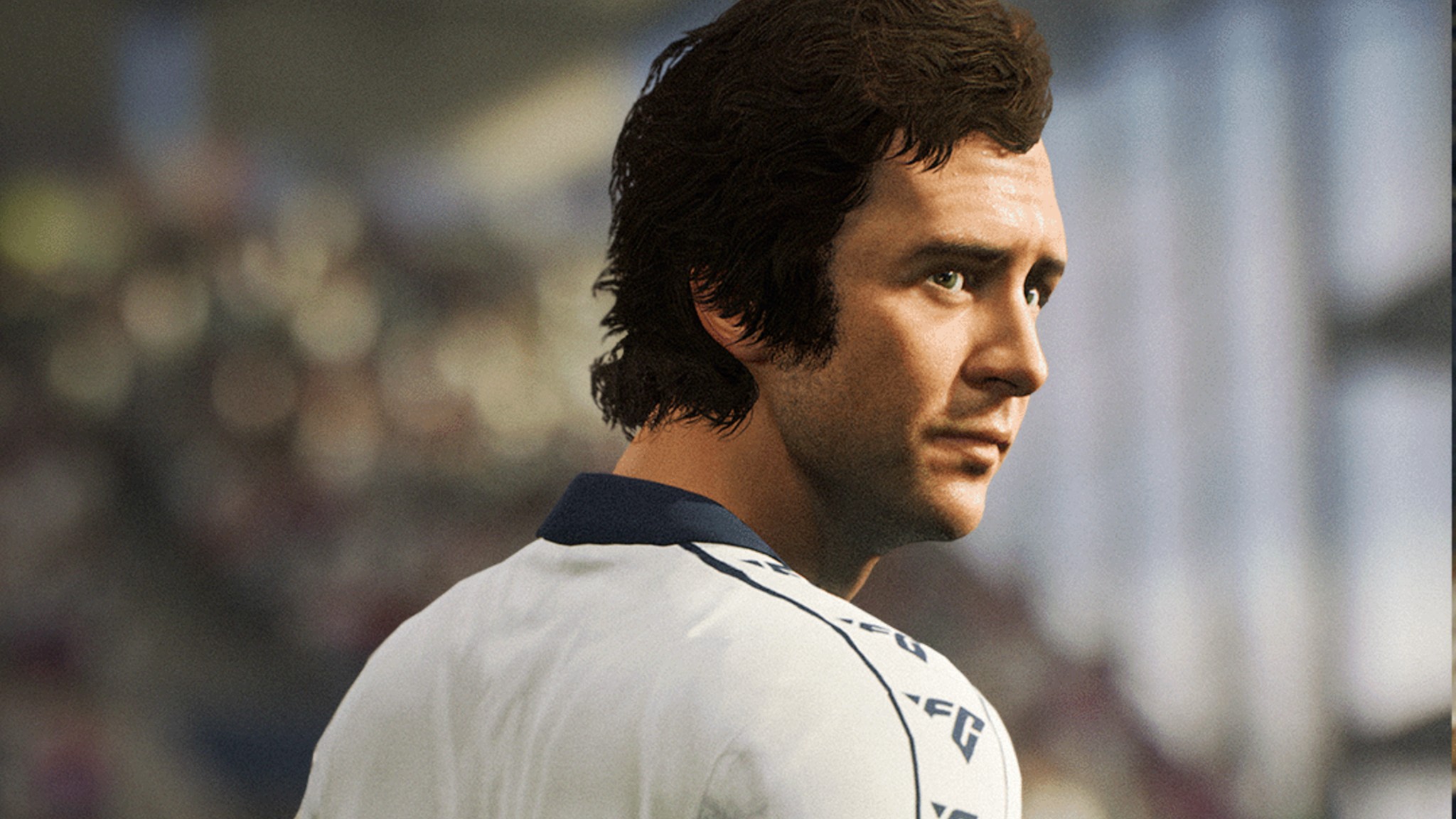 FC 25 Title Update #11 Released, Here Are the Patch Notes