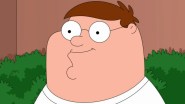 Family Guy Finally Recognizes Its Secretly Best Character