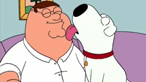 These Are the Best 5 Episodes of Family Guy Season 1