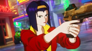 Fortnite Gives Out Cowboy Bebop Freebies, But Not for Long