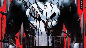 5 Punisher Comics to Read to Understand What Frank Castle Is Really About