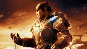 New Gears of War Rumor Angers Longtime Fans