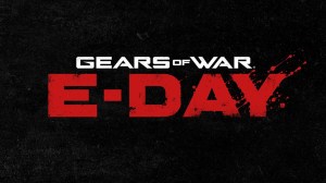 Gears of War: E-Day Release Date Rumor Isn’t What Fans Want to Hear