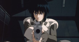 Ghost In The Shell Director Confirms Sequel Film (And What We Know)