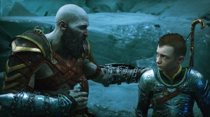 God of War 6 Hinted at in New Evidence