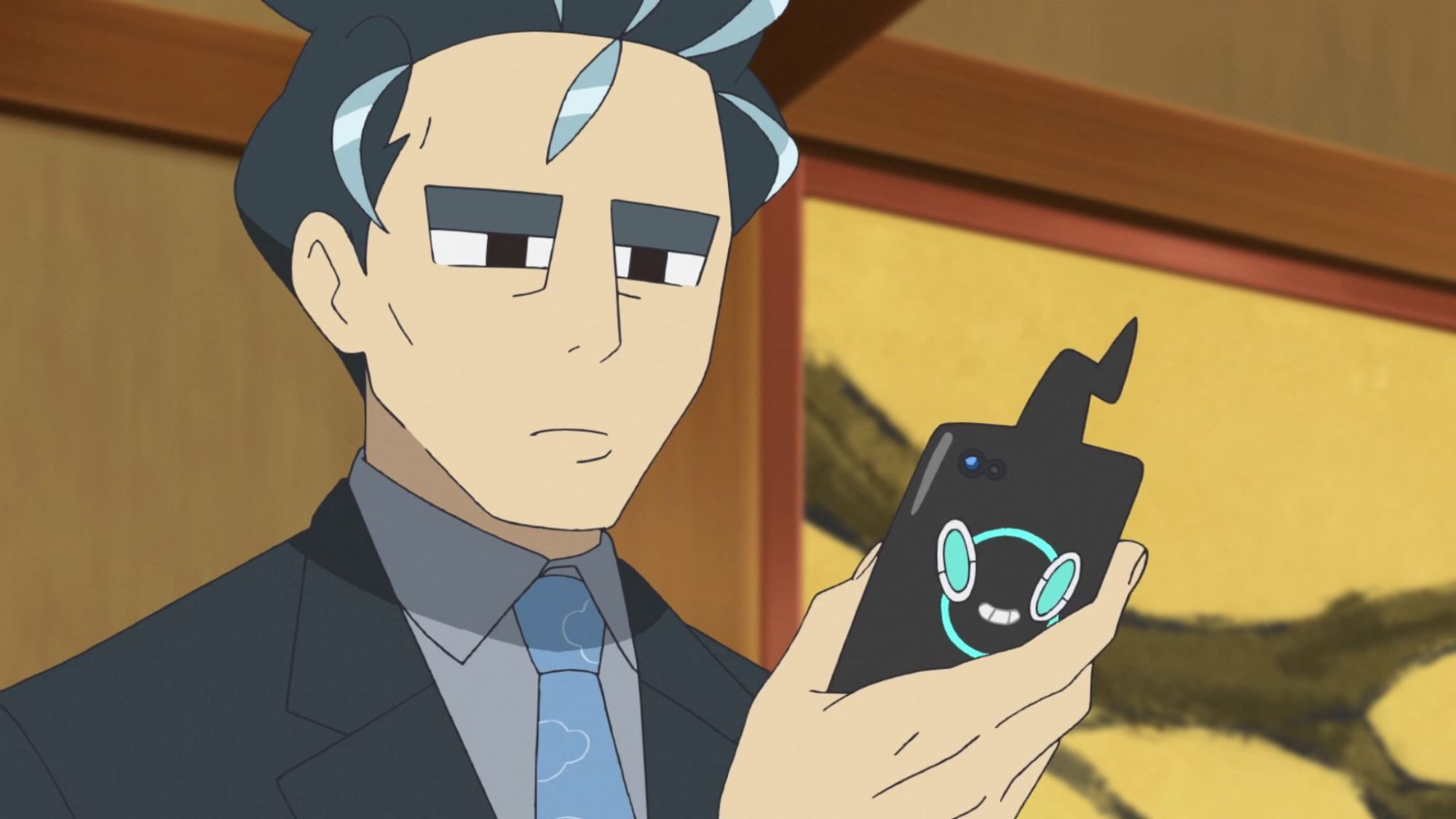 Pokemon Announces New Interactive Gotta Catch ‘Em All Game Show