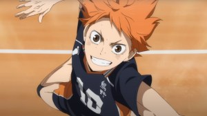 Haikyu’s Anime Might Not Be Ending Just Yet