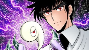 Hell Teacher Nube Returning for New Manga Revival Ahead of Reboot Anime