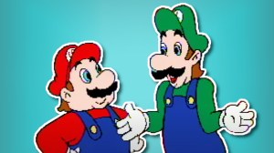 One of the Strangest Mario Spin-Offs Isn’t as Bad as Nintendo Fans Remember