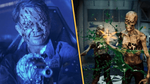 House of the Dead Director Reveals How the Movie Will be Similar to Event Horizon