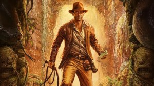 Indiana Jones and the Great Circle PS5 Release Date Leaks