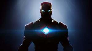 EA’s Iron Man Game Could Reveal New Details Very Soon