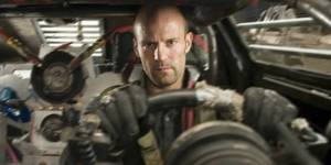 3 Jason Statham Action Movies That Don’t Get Enough Love From Fans