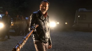 7 Questions The Walking Dead Fans Still Want Answered