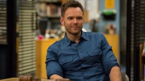 Yellowjackets Season 3: Joel McHale’s New Character Just Changed Everything