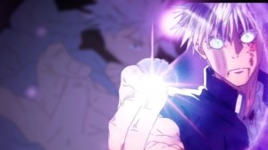 Jujutsu Kaisen Viral Video Animates Gojo’s Biggest Attack at Last