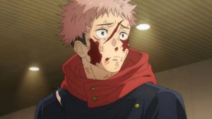 Jujutsu Kaisen Has Bad News for Fans Waiting for Season 3