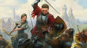 Kingdom Come: Deliverance 2 Gets Biggest Update Yet With Hundreds of Changes