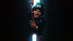 Ranking All 8 Movies in the Leprechaun Franchise