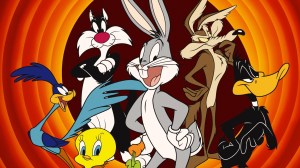 It’s Harder Than Ever to Watch Looney Tunes With Huge Streaming Removal