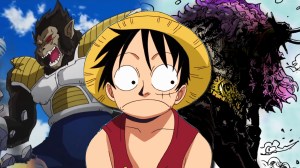 One Piece May Need to Reckon With a Classic Dragon Ball Issue