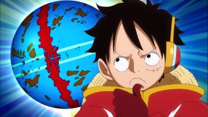 One Piece’s Creator Secretly Made One Key Change For International Readers