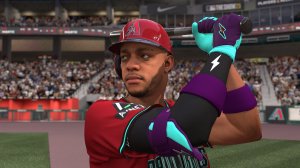 MLB The Show 25 Reveals Diamond Dynasty Team Affinity Bosses