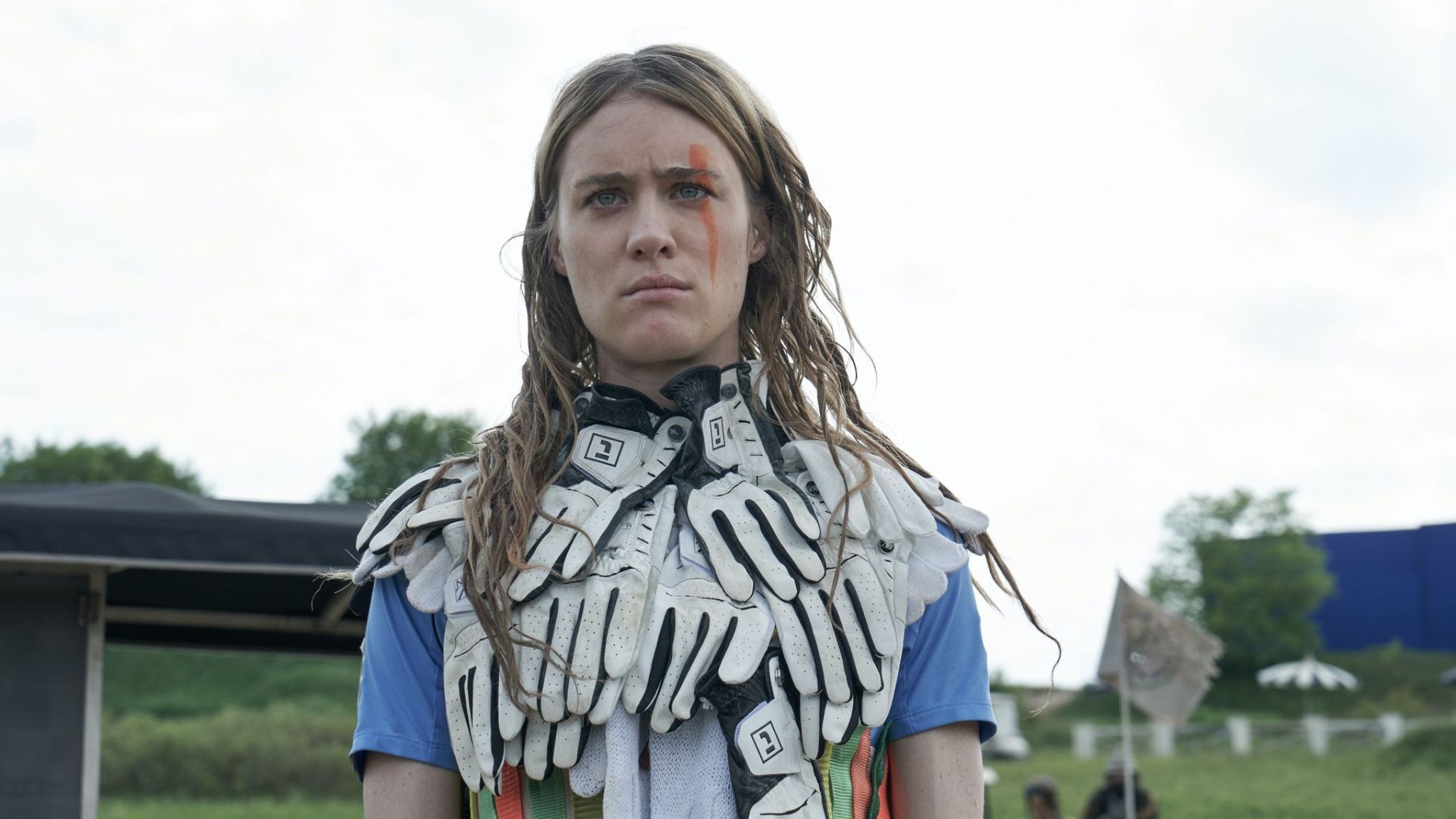 7 Best Sci-Fi TV Shows on HBO Max Right Now (Nov 2025) - ComicBook.com