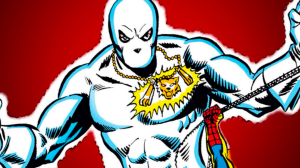 Who Is Hector Ayala in Daredevil: Born Again? MCU White Tiger, Explained