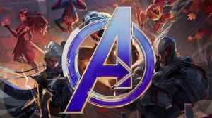 Disney+ Gives Away Free Marvel Rivals Loot, but Not for Everyone