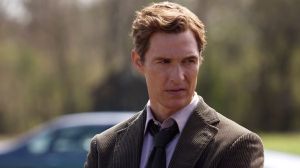 Matthew McConaughey Says His Season of True Detective Is Still the Best (Is He Right?)