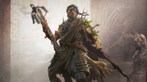 Path of Exile 2 Teases New Ascendancy Classes & Passive Skill Tree Updates