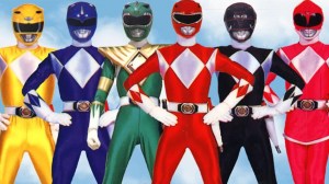 Super Sentai, the Original Show Behind Power Rangers, Cancelled After 50 Years Says New Report