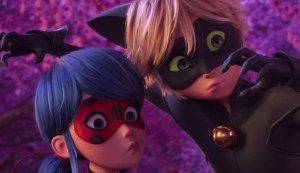 Miraculous: Ladybug & Cat Noir’s Next Movie Has Bad News For Fans