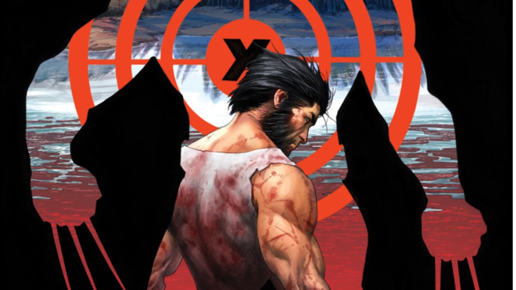 More Than 10 Years Later, The Death of Wolverine Is Still One of Marvel’s Weakest Choices