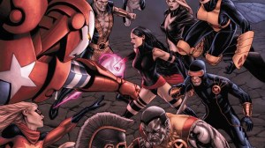 Is Avengers: Doomsday Secretly Doing This Controversial X-Men Crossover?