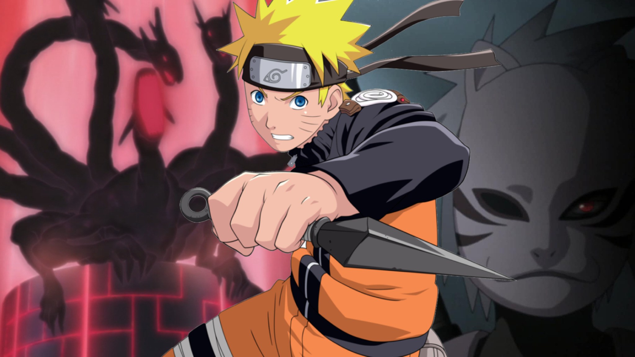 10 Best Naruto Shippuden Filler Arcs - ComicBook.com